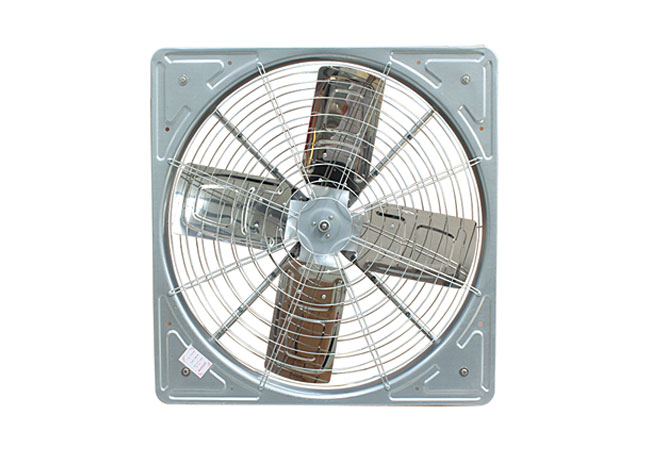 牛舍風(fēng)機7.jpg